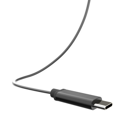 Наушники HP DHH-1126Type-C (DHH-1126) Винница - изображение 4