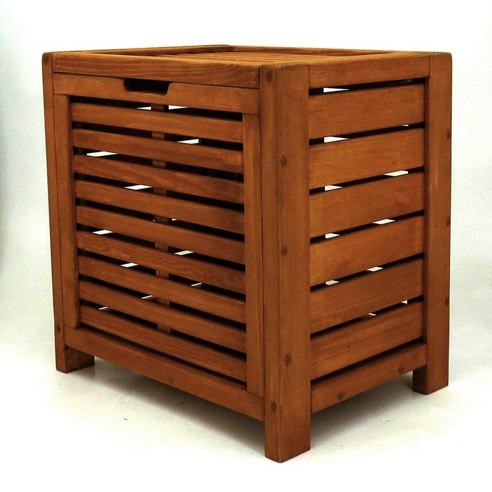 Корзина для белья 