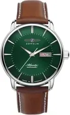 Часы Zeppelin 8466-4 Atlantic Automatic Киев - изображение 1