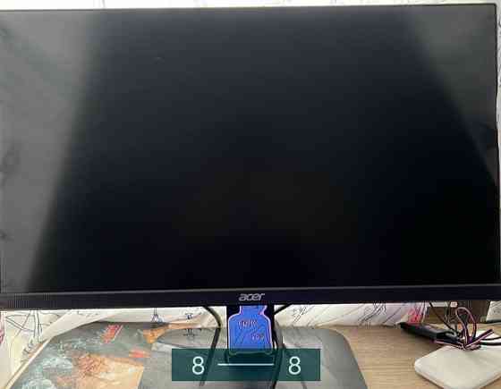 Компьютер: GTX 3060 Ryzen 5 5000 Харьков