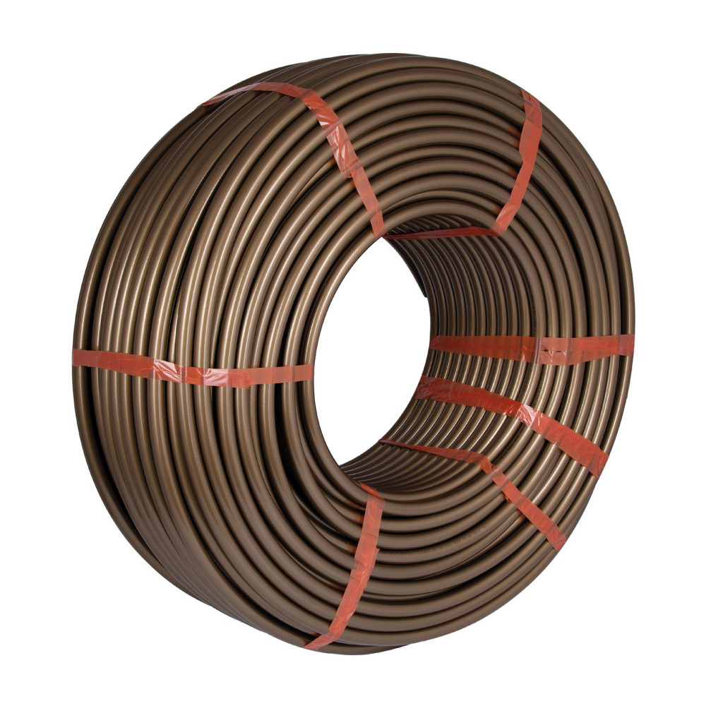 Труба GOLD-PEX Icma 20х2 мм, 240 м NoP180 Київ - фото 9