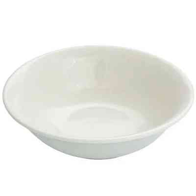 Салатник FoREST Elara 13 см 200 мл (730080) Винница