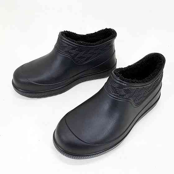 Бабушке бурки женские, Женские бурки бабуши, бабуши войлок Валенки шитые CF-82 Львов