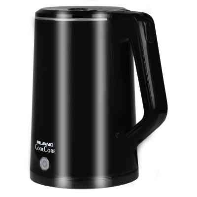 Электрочайник Milano KT-3002 B Винница