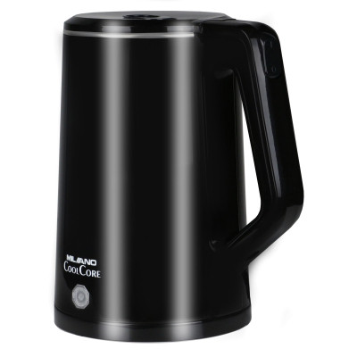 Электрочайник Milano KT-3002 B Винница - изображение 2