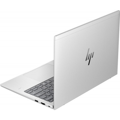 Ноутбук HP EliteBook 6 G1i (AU7N8AV_V2) Винница - изображение 6