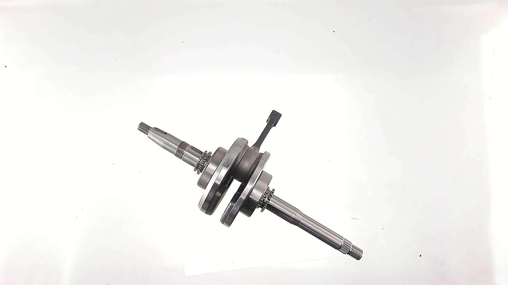 Колінвал WH 150 RG Киев - изображение 1