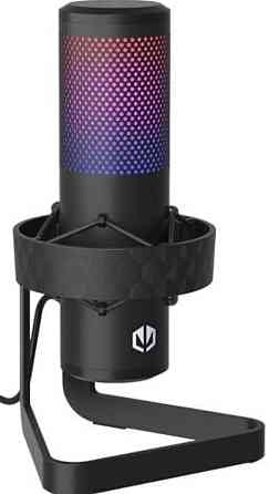 Endorfy Axis Streaming (EY1B006) Київ