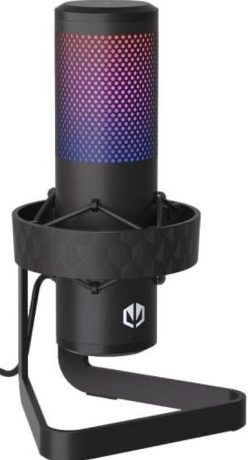 Endorfy Axis Streaming (EY1B006) Киев - изображение 1