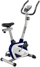 Велотренажер Spartan Exercise Bike Magnetic 700 Київ