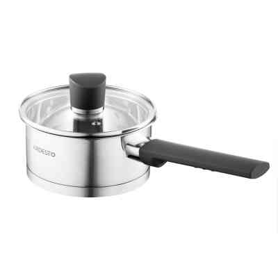 Ківш Ardesto Gemini 0.9 л (AR3609G) Вінниця