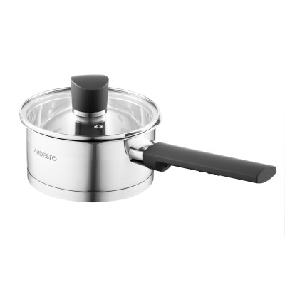 Ковш Ardesto Gemini 0.9 л (AR3609G) Винница - изображение 1