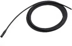 Микрофон Sony ECM-77BPT Киев