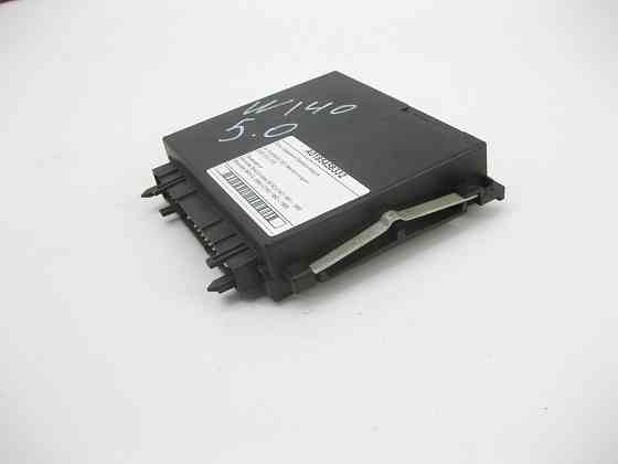 Mercedes-Benz  A0185458332 Блок управління базового модуля S-class W140 CL C140 Одеса