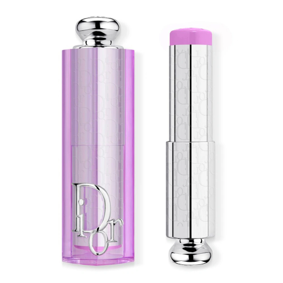 Румяна-стик для лица Dior Backstage Rosy Glow Stick 063 Pink Lilac Славянск