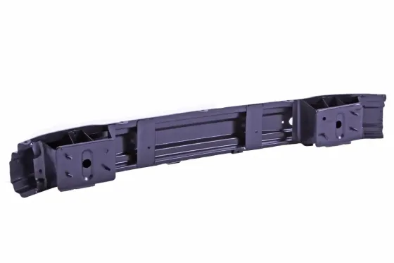 Швеллер бампера Lanos передній 1.1м EuroEx Вінниця