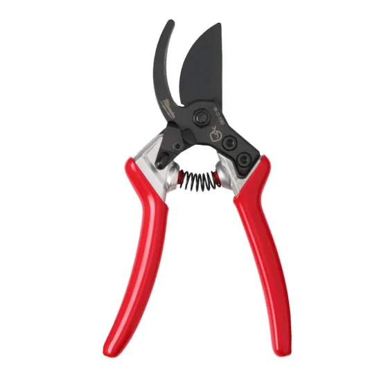 Секатор садовий ручний Milwaukee 20 мм (4932498622) Коломия