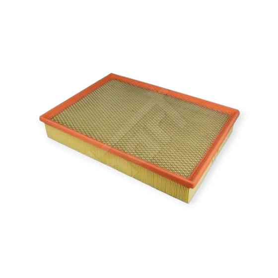 Фильтр Renault Master II, Opel Movano II 3.0D (1998-) воздушный Мукачево