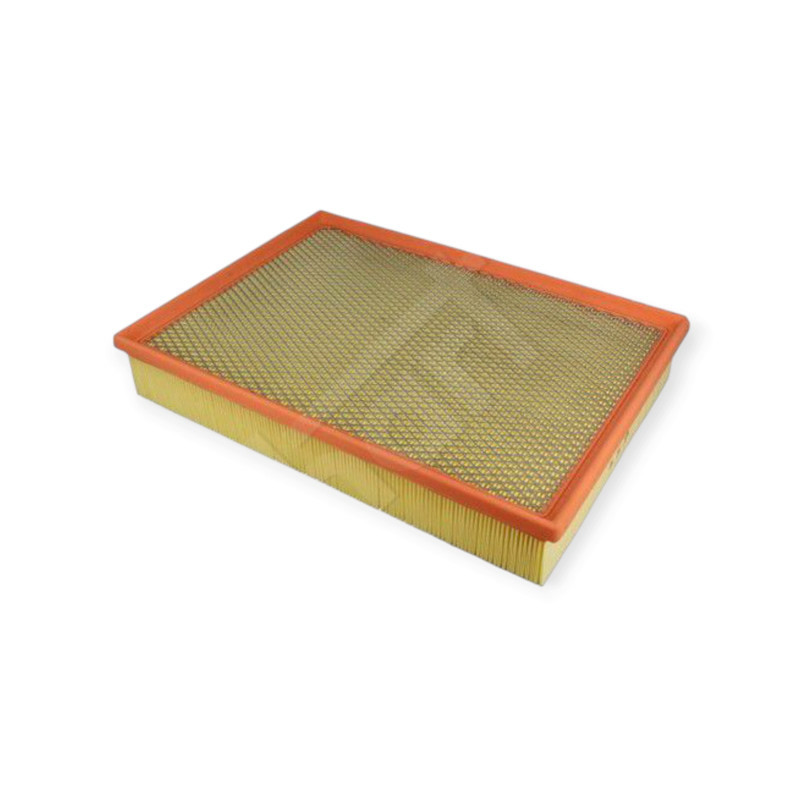 Фильтр Renault Master II, Opel Movano II 3.0D (1998-) воздушный Мукачево - изображение 1