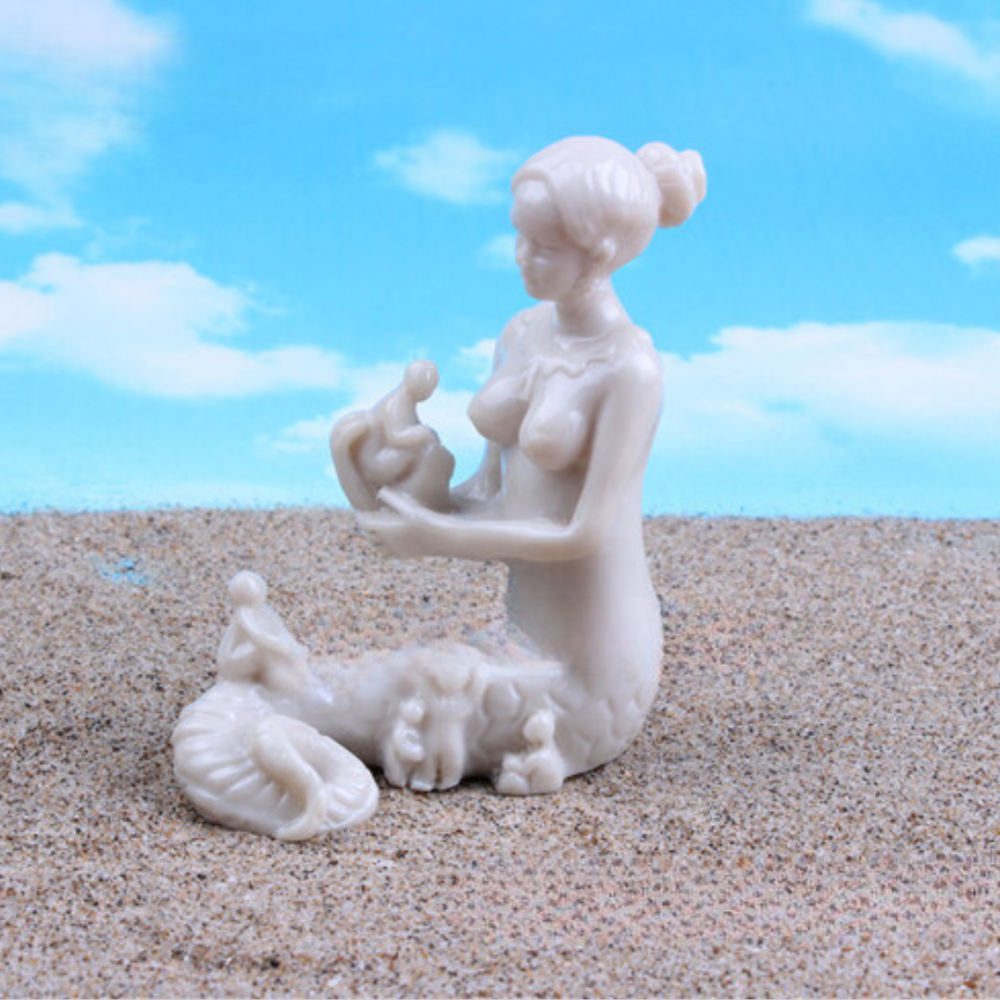 Статуетка китайська Богиня-Змія Нюйва покровителька сім'ї, шлюбу та сватання, народження нових людей. Одеса - фото 3