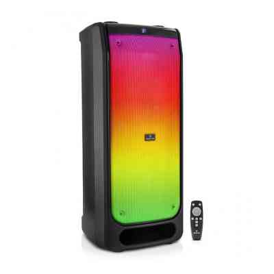 Акустична система REAL-EL X-797 (EL121600023) Вінниця