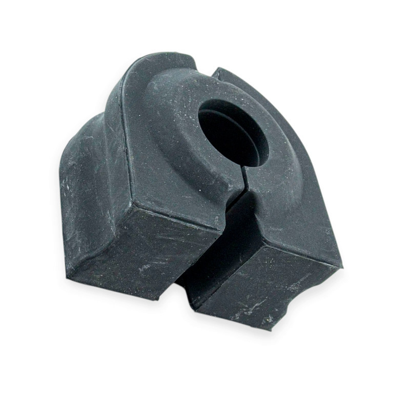 Втулка передня BMW 5 (E60), 7 (E65) (d-24 мм) стабілізатора Мукачево - фото 1