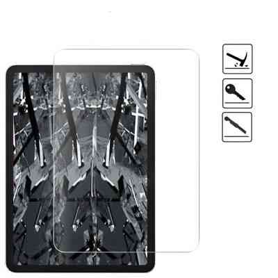 Скло захисне BeCover Apple iPad 10.9&quot; 2022 (708138) Вінниця