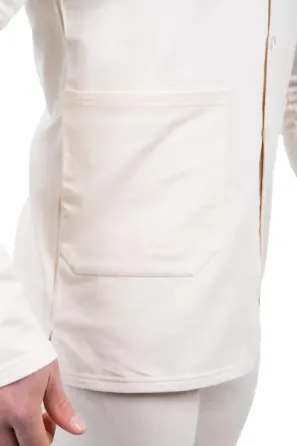 Піжама чоловіча Bono 704 950159 Білий, 48, 50, 52 Київ