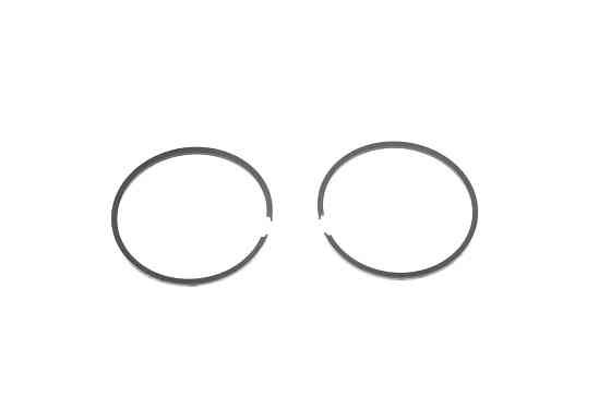 Кільця Хонда Такт 50 0,50 (Ø41,50 AF16) Мукачево