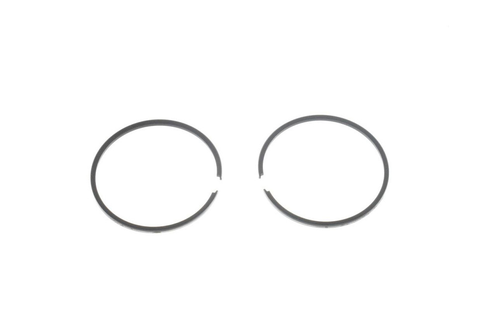 Кільця Хонда Такт 50 0,50 (Ø41,50 AF16) Мукачево - фото 1