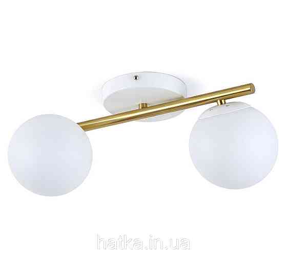 5175-2 WT+COP Київ