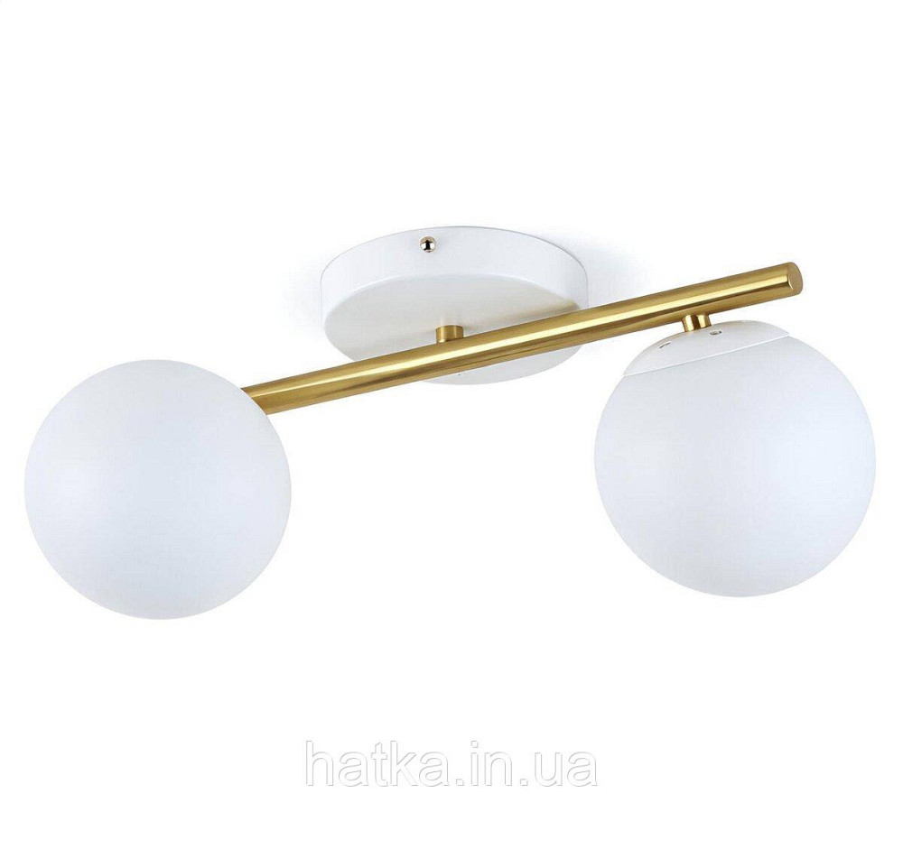 5175-2 WT+COP Киев - изображение 1