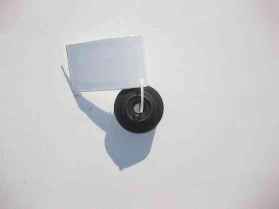 Mercedes-Benz  A2023260468 Гумовий буфер кріплення штока заднього амортизатора C-Class W202 W203 CLC Sportcoupe C203 CLK C208 C209 SLK R170 R171 Одеса