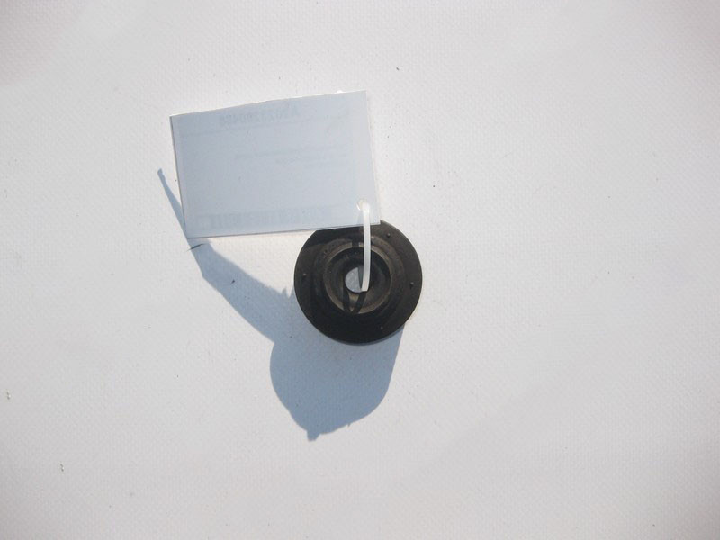 Mercedes-Benz  A2023260468 Гумовий буфер кріплення штока заднього амортизатора C-Class W202 W203 CLC Sportcoupe C203 CLK C208 C209 SLK R170 R171 Одеса - фото 2