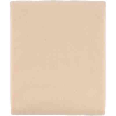Плед Ardesto Fleece 100% полиэстер, бежевый 130х160 см (ART0727PB) Винница