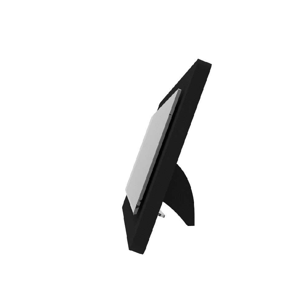 Цінникотримач EKOSTAR 92х15х42 мм Київ - фото 3