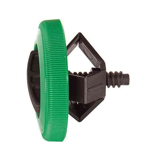 Кришка для бензобаку з різьбою Киев