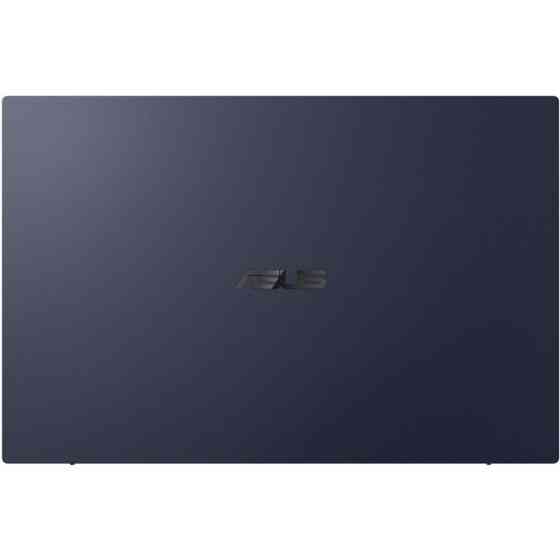 ASUS ExpertBook 15.6