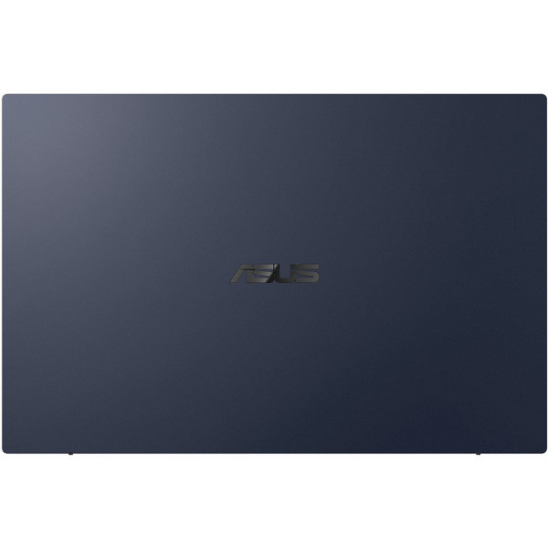ASUS ExpertBook 15.6