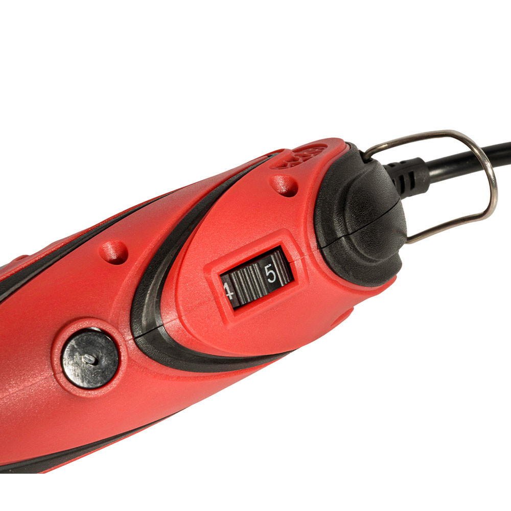 Гравер Vitals Eu 1335KP Харьков - изображение 10