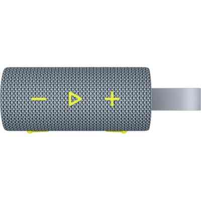 Акустична система Xiaomi QBH4378GL Sound Pocket Blue Gray (1168143) Вінниця