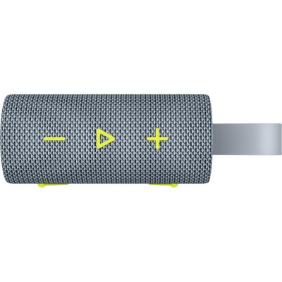 Акустична система Xiaomi QBH4378GL Sound Pocket Blue Gray (1168143) Вінниця - фото 2