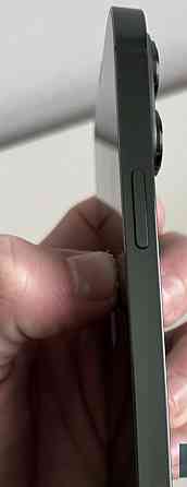 Айфон iPhone 13 Pro 128Gb. Київ