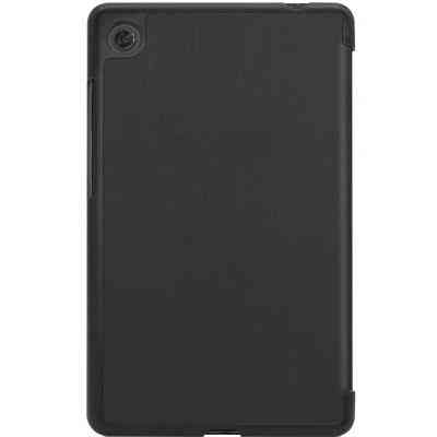 Чохол до планшета AirOn Premium Lenovo M7 7&quot; 2020 Black (4821784622454) Вінниця