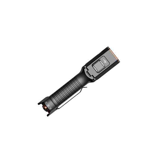 Ліхтар ручний Fenix TK28R Вінниця