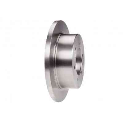 Гальмівний диск Bosch 0 986 478 713 Вінниця