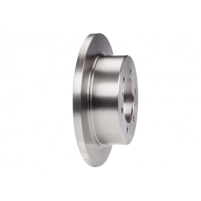 Тормозной диск Bosch 0 986 478 713 Винница - изображение 4