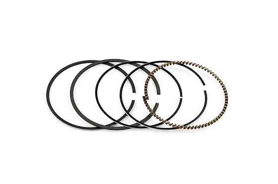 Кольца максискутер 4T CH250, TADO 250 0,25 (Ø72,25 p-17) Тайвань Мукачево