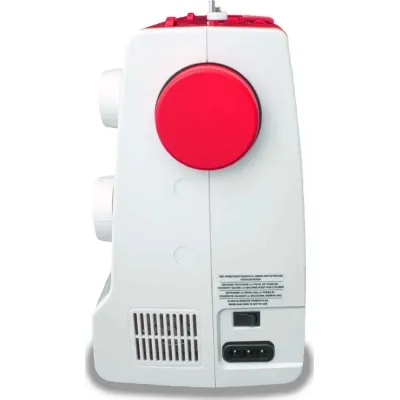 Швейна машина VERITAS Camille Вінниця - фото 6