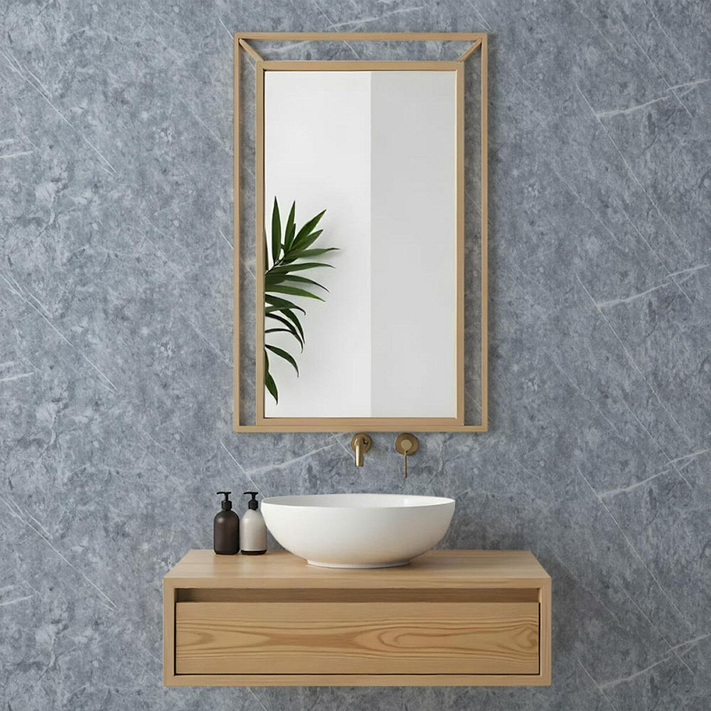 Самоклеящаяся стеновая PET плитка в рулоне 1200х3000х2мм SW-00002668 Киев - изображение 6